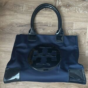 Tory Burch, Ella tote